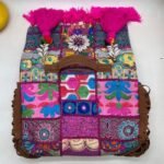 RajRooh Banjara Bag - Image 4