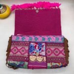 RajRooh Banjara Bag - Image 5