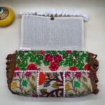 RangRiwaayat Banjara Bag - Image 5