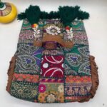 Satrangi Safar Banjara Bag - Image 4