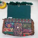 Satrangi Safar Banjara Bag - Image 5