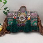 Satrangi Safar Banjara Bag - Image 3