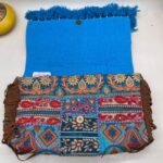 Shehnai Saaj Banjara Bag - Image 5