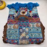 Shehnai Saaj Banjara Bag - Image 4