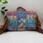 Shehnai Saaj Banjara Bag - Image 2