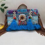 Shehnai Saaj Banjara Bag - Image 3