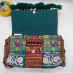 TaanaBaana Banjara Bag - Image 5