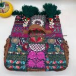 TaanaBaana Banjara Bag - Image 4