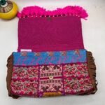 TasselTales Banjara Bag - Image 5