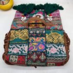 WanderRaas Banjara Bag - Image 5
