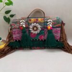 WanderRaas Banjara Bag - Image 3