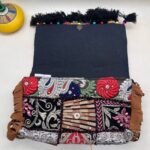 Zulfira Banjara Bag - Image 5