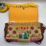 BohoVeda Banjara Bag - Image 5