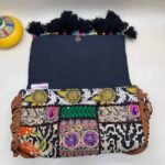 Tassara Banjara Bag - Image 5