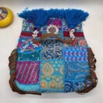 GypsyGul Banjara Bag - Image 4