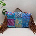 GypsyGul Banjara Bag - Image 2