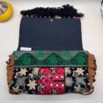Noorza Banjara Bag - Image 5