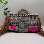 Noorza Banjara Bag - Image 2