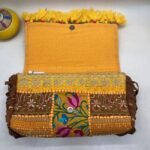Patchora Banjara Bag - Image 5