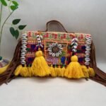 Patchora Banjara Bag - Image 3