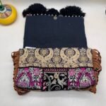 Prismora Banjara Bag - Image 5