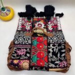 Prismora Banjara Bag - Image 4