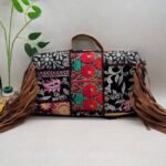 Prismora Banjara Bag - Image 2