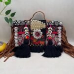 Prismora Banjara Bag - Image 3