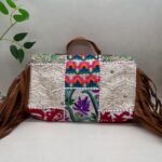 Rangzaa Banjara Bag - Image 2