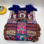 Sutrani Banjara Bag - Image 4