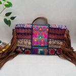 Sutrani Banjara Bag - Image 2