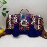 Sutrani Banjara Bag - Image 3