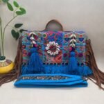 Banrooh Banjara Bag
