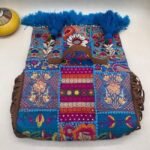 Banrooh Banjara Bag - Image 4