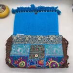 Banrooh Banjara Bag - Image 5