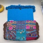 CosmicRaga Banjara Bag - Image 5