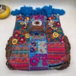 CosmicRaga Banjara Bag - Image 4
