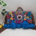 CosmicRaga Banjara Bag - Image 3