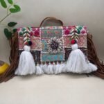 IndieWeave Banjara Bag - Image 3