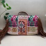 IndieWeave Banjara Bag - Image 2
