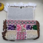 IndieWeave Banjara Bag - Image 5