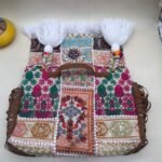 IndieWeave Banjara Bag - Image 4