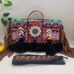 Mehroza Banjara Bag