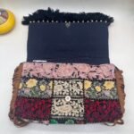 Mehroza Banjara Bag - Image 5