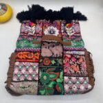 Mehroza Banjara Bag - Image 4