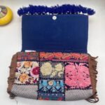 SufiSoul Banjara Bag - Image 5
