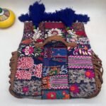SufiSoul Banjara Bag - Image 4