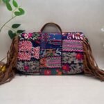 SufiSoul Banjara Bag - Image 2