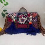 SufiSoul Banjara Bag - Image 3