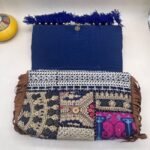 Taaniri Banjara Bag - Image 5